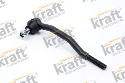 KRAFT AUTOMOTIVE 4311640 -  Наконечник поперечной рулевой тяги